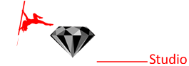 Black Diamond Studio - Pôle Dance Chambéry